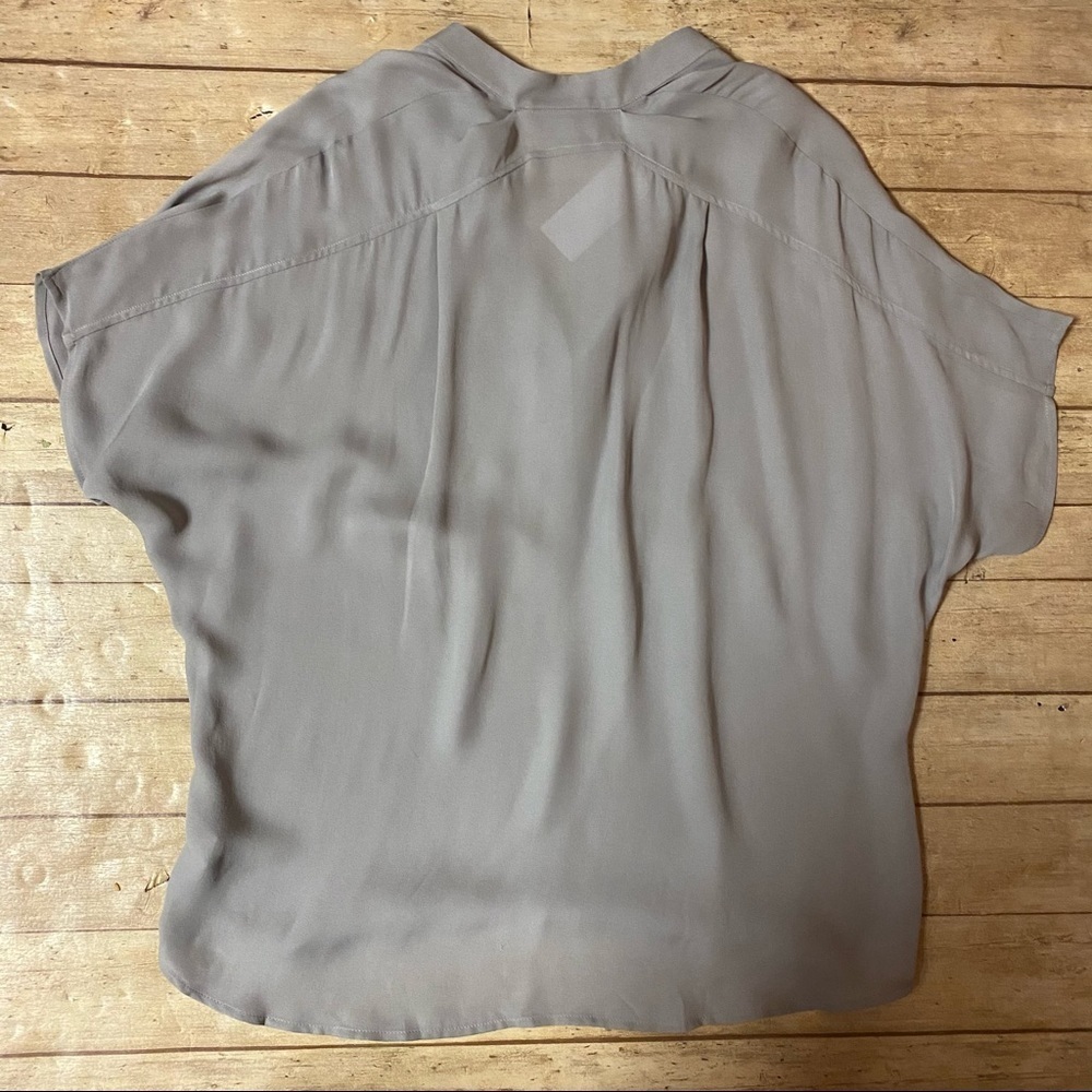 Acrobat Top - Picture 2 of 4